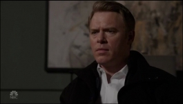 The Blacklist - Season 09 Episode 18